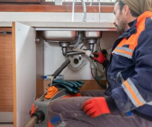 About Septic Pumping Service Hop Bottom, PA